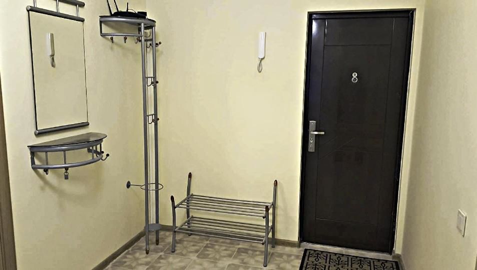 Апартаменты Vyturio Apartment Клайпеда-28
